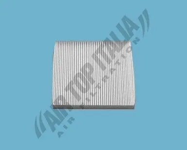 Filtre, air de l'habitacle ASTER ASF2380
