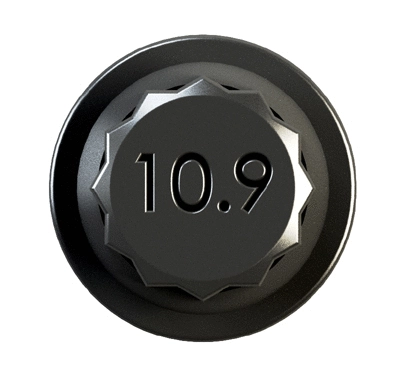 Vis de bielle IPSA COB00700