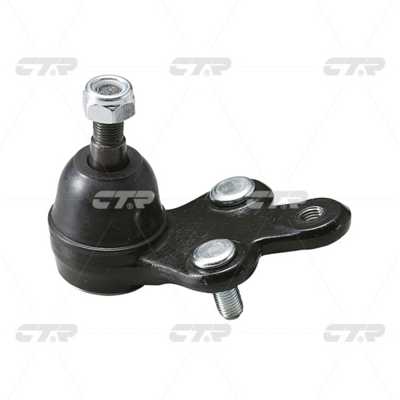 Rotule de suspension CTR CB0386