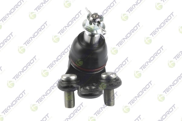 Rotule de suspension TEKNOROT LX-344
