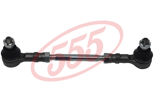 Barre de connexion 555 SS-5280
