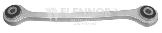 Entretoise/tige, stabilisateur FLENNOR FL619-H