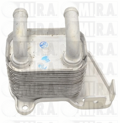 Radiateur d'huile MI.R.A. 28/2660