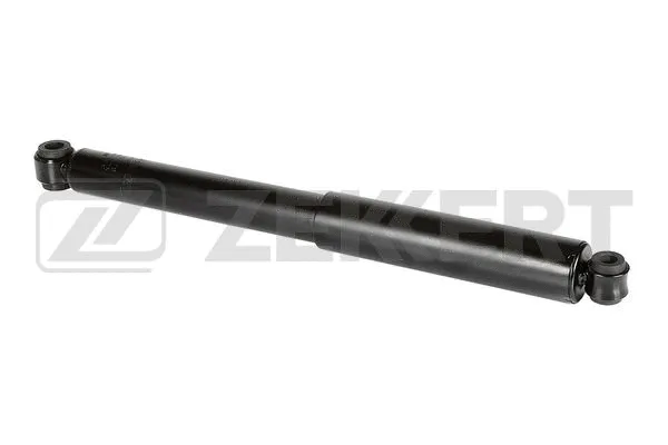 Amortisseur ZEKKERT SG-6728
