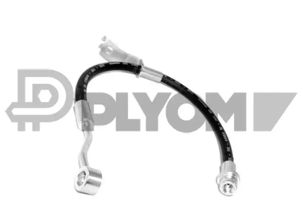 Flexible de frein PLYOM P755998