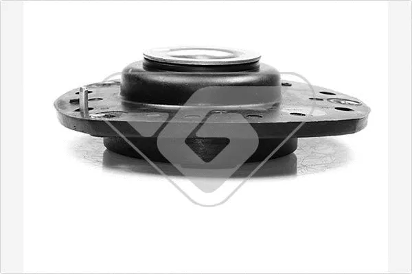 Coupelle de suspension HUTCHINSON 598021