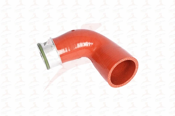 Gaine de suralimentation MEHA AUTOMOTIVE MH55724