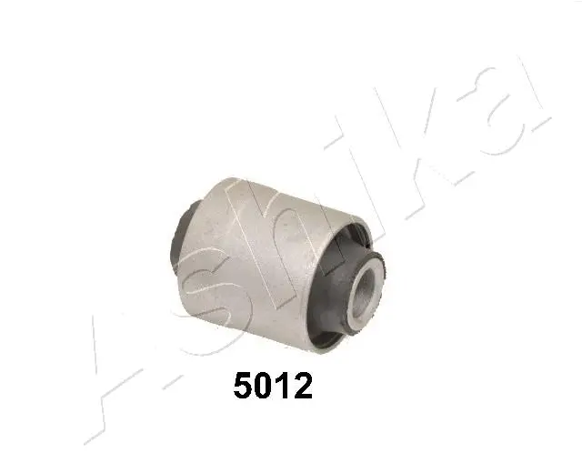 Suspension, bras de liaison 4X4 ESTANFI EST-GOM-5012