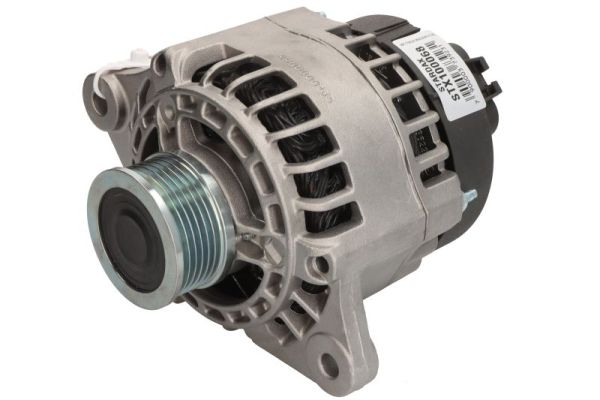 Alternateur STARDAX STX100068R