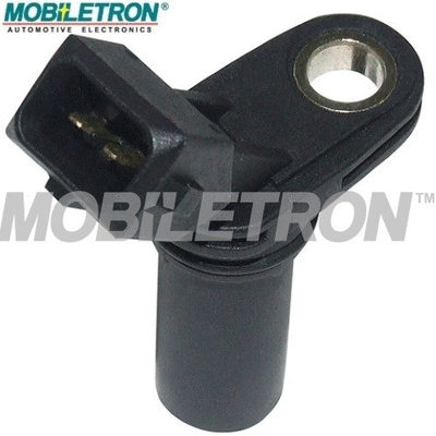 Capteur d'angle, vilebrequin MOBILETRON CS-E196