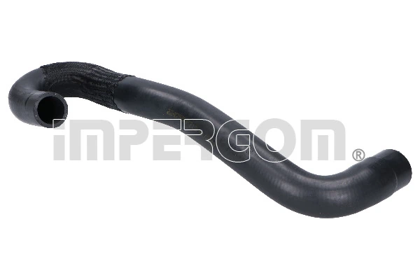 Durite de radiateur ORIGINAL IMPERIUM 224755