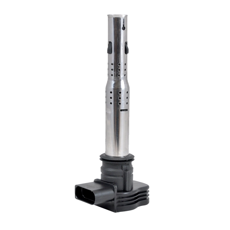Bobine d'allumage SWAN IC236