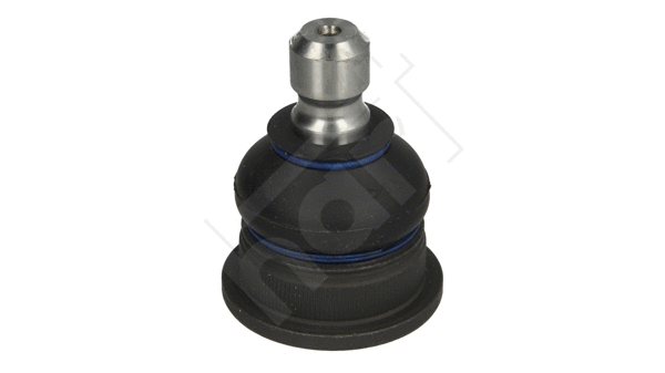 Rotule de suspension HART 440 963