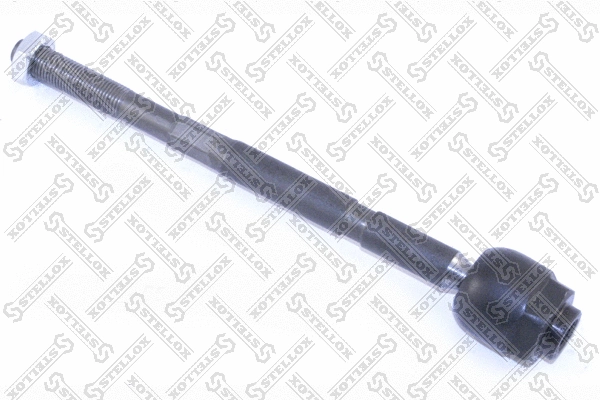 Rotule de direction intérieure, barre de connexion STELLOX 55-04531-SX