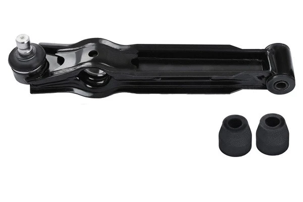 Bras de liaison, suspension de roue Omnicraft 2398934