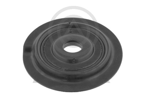 Patin de ressort Aslyx AS-201986