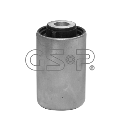 Suspension, bras de liaison GSP-BR 518087