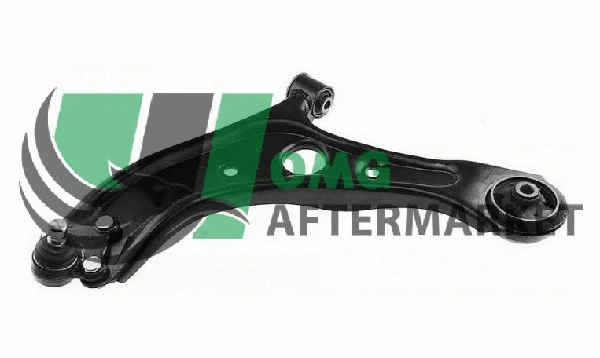 Bras de liaison, suspension de roue OMG SRL G40.8217/C