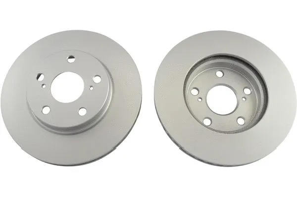 Disque de frein KAVO PARTS BR-9451-C