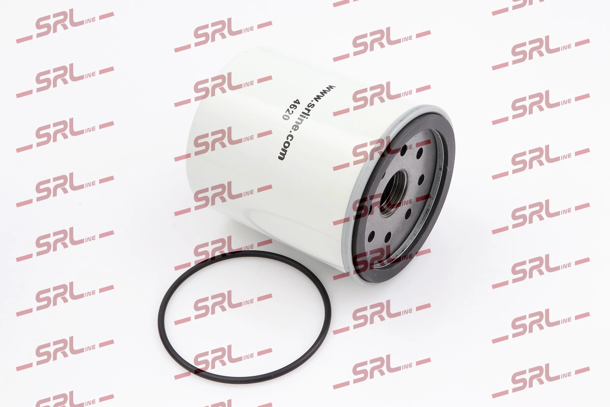 Filtre à carburant SRLine S11-5108