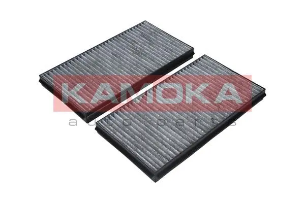 Filtre, air de l'habitacle KAMOKA F505301