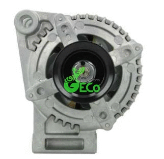 Alternateur GECO A542450