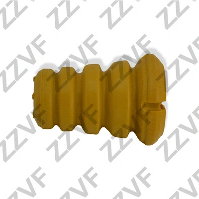 Butée élastique, suspension ZZVF ZVTM066A