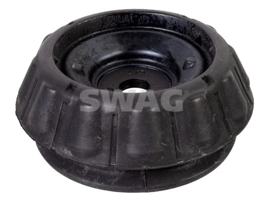 Coupelle de suspension SWAG 33 10 6226