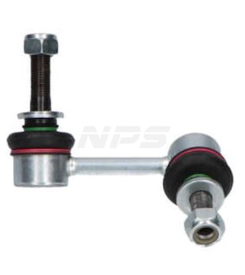 Biellette de barre stabilisatrice NPS T405A80