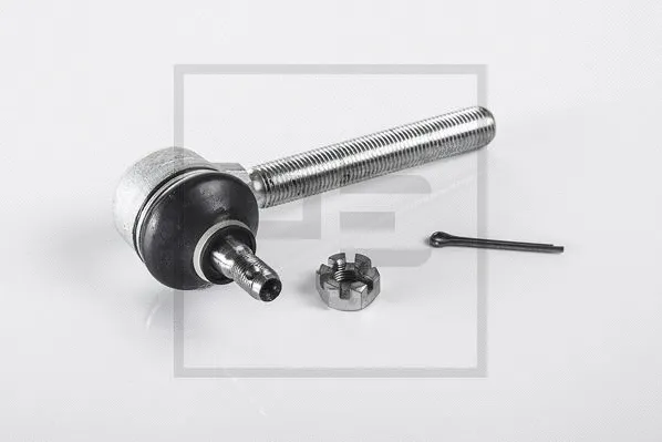 Rotule, tringlerie de commande PE Automotive 030.085-00A