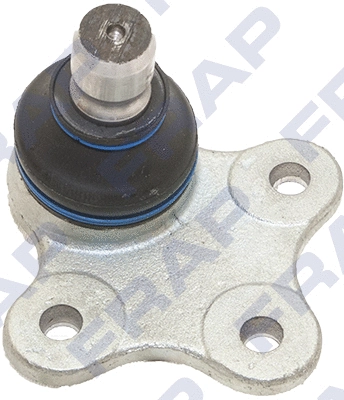 Rotule de suspension FRAP F3985