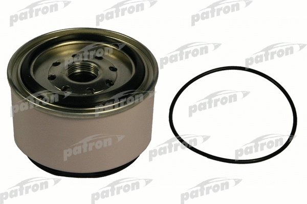 Filtre à carburant PATRON PF3003