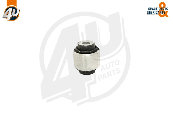 Suspension, bras de liaison 4U Autoparts 71927VV
