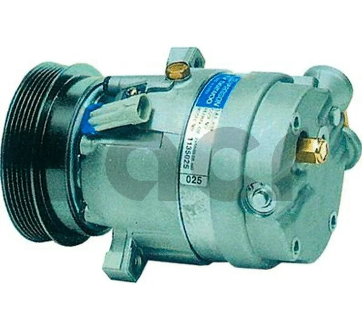 Compresseur, climatisation ACR 133073