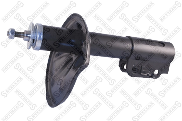 Amortisseur STELLOX 4113-0015-SX