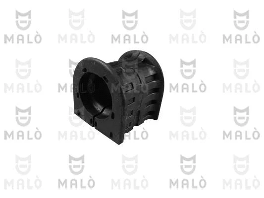Suspension, stabilisateur AKRON-MALÒ 33035