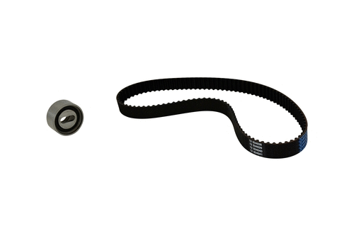 Kit de courroie crantée KLAXCAR FRANCE 40090z