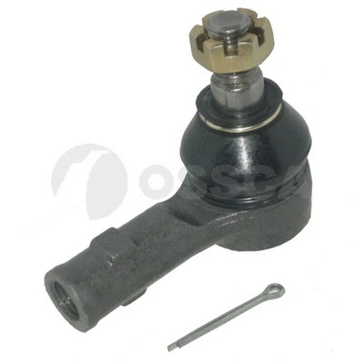 Rotule de barre de connexion OSSCA 03258