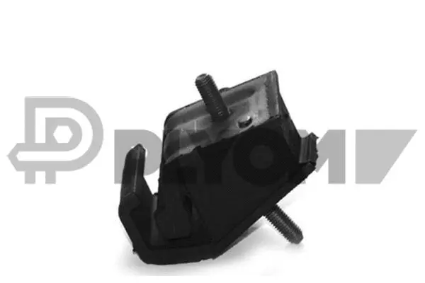 Support moteur PLYOM P020362