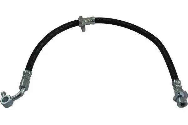 Flexible de frein KAVO PARTS BBH-2083