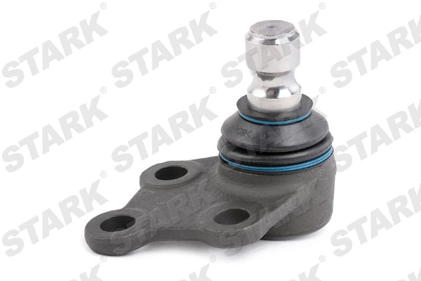 Rotule de suspension Stark SKSL-0260078