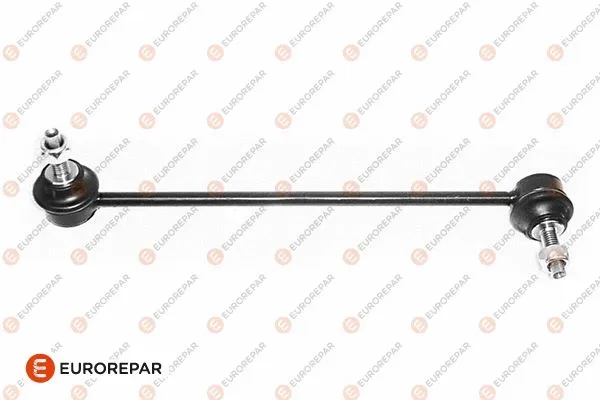 Entretoise/tige, stabilisateur EUROREPAR 1634876880