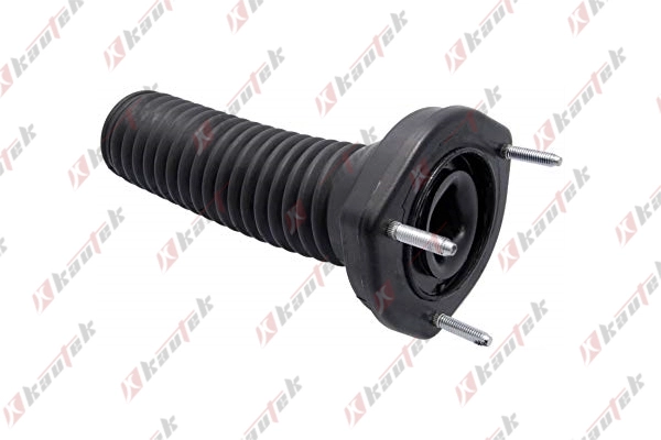Coupelle de suspension KAUTEK TO-SM018