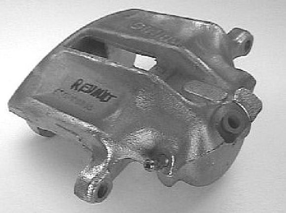 Étrier de frein TECDRIVE TET1331