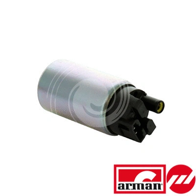 Pompe à carburant AUTOTEAM G0204AS