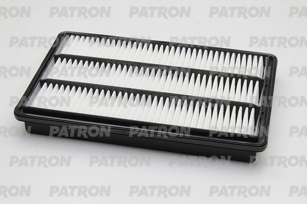 Filtre à air PATRON PF1380KOR