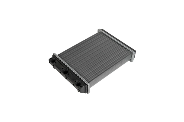 Système de chauffage ZentParts Z19754