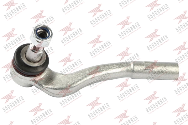 Rotule de barre de connexion RODRUNNER TR-M-172