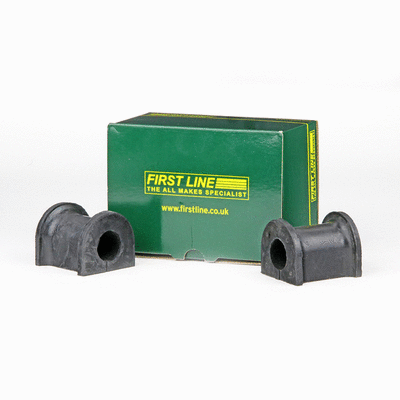 Kit de réparation, barre de couplage stabilisatrice FIRST LINE FSK7057K