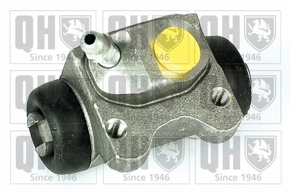 Cylindre de roue QUINTON HAZELL BWC3784
